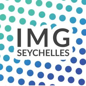 IMG - Industrial Medical Gases